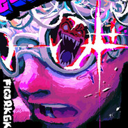 Граф Трахула