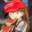 AnTa BaKa