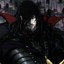 Alucard