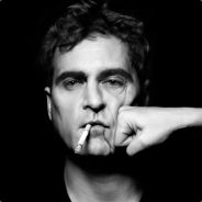 BANG!BANG! - steam id 76561197965533015