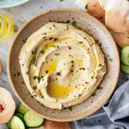 naturalhummus