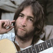 Perry el ortito rico