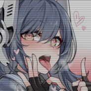 住口啊...别舔啦那个不是巧克力棒了啦