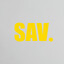 sav