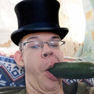 Николаевич