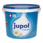 Jupol kanta