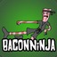 BaconNinja