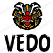v3d0