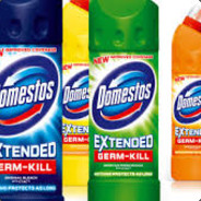 [KKR]-DomesTos