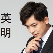 律政先锋——理家行