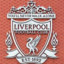 MnmL / YNWA