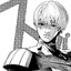 Kishou Arima