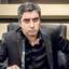 Polat Alemdar