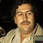 Don Pablo Escobar