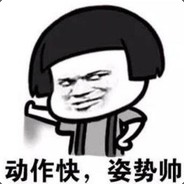 Kongyouyishenshuaiqi