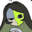 Avatar of player Vaverka-