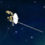 Voyager 2 🌌