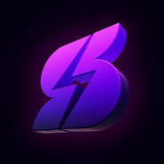 Donzzy - steam id 76561198354957659