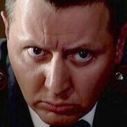 咕咕咕啊啊啊啊啊