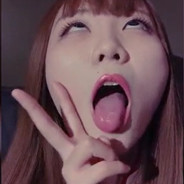 神头鬼脑给一枪