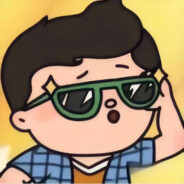 翻斗花园壮壮哥