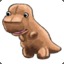 BeAsT MoDe PeEpO