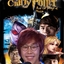 Carry Potter L. #NoHACKS