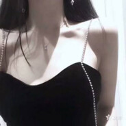 静心守志，可会至道