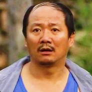 规范用枪，坚守底线