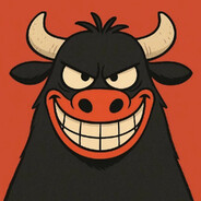 丰台区最后一个金枪王