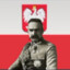 Józef Piłsudski