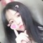 Huan