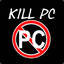 KILLPC