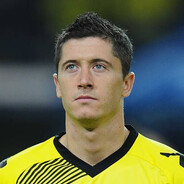 uran skins.armyGGDROP