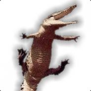 AlterGrrr[PL] - steam id 76561197968729528