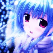 Dydka1 avatar