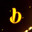 ᵇᵃᵉ design