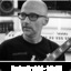 Moby2370