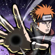 我看沧海化桑田