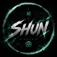Shun_ avatar