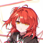 拉特兰突破手蕾缪乐