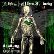 Lux - steam id 76561198132566702