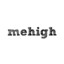 mehigh