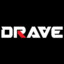 Drave(Hun)