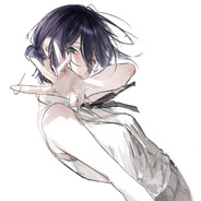 suisha 我