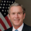⭐ George W. Bush ⭐