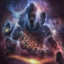 EQUILIBRIUM