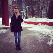 KinDer:) ♥ CSGETTO.COM