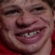 ive never seen a woman