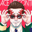 Steam avatar